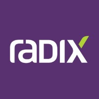 Radix