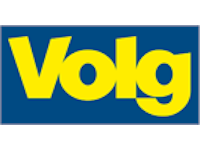 Volg Konsumwaren AG