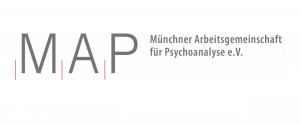 Münchner Arbeitsgemeinschaft für Psychoanalyse e. V.