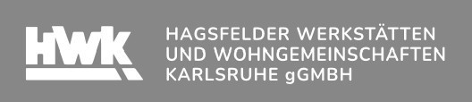Hagsfelder Werkstätten und Wohngemeinschaften Karlsruhe gGmbH