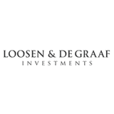 Loosen & de Graaf Holding GmbH
