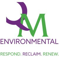 QM Environmental
