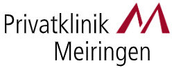 Privatklinik Meiringen