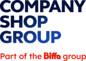 Company Shop Group
