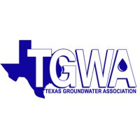 Texas Groundwater Association