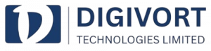 Digital Vortex Technologies Limited