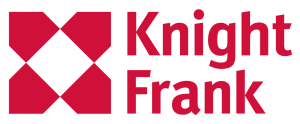 Knight Frank LLP