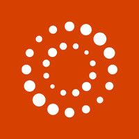 Thomson Reuters New Zealand