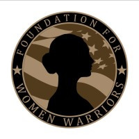 Foundation for Women Warriors