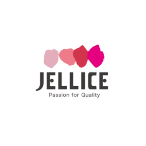 Jellice Pioneer Europe