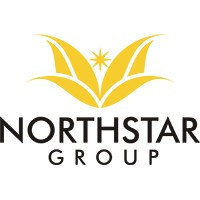 Northstar Group, Inc