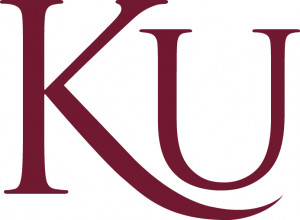 Kutztown University