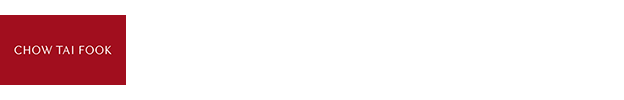 Chow Tai Fook Jewellery Co Ltd