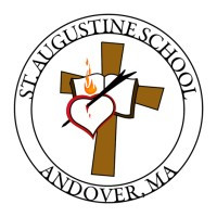 St. Augustine School Andover