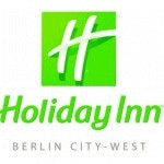 Holiday Inn Berlin City-West