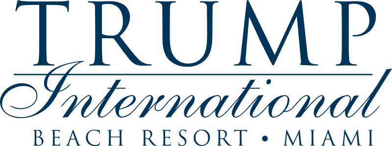 Trump International Beach Resort