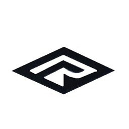 Rallye Motor Company