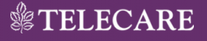 Telecare