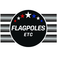 Flagpoles Etc