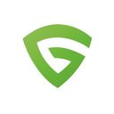 Green Shield Deck Builders