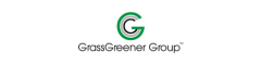 GrassGreener Group