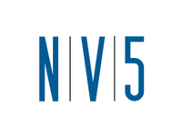 NV5
