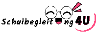 Schulbegleitung4u.de