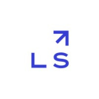 Landskill