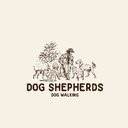 Dog Shepherds