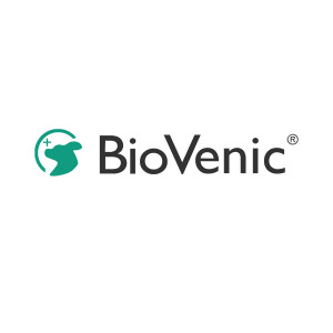 Biovenic image