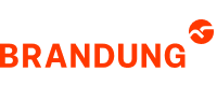 BRANDUNG