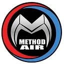 Method Air