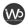 Walt Orthodontics