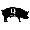 Q on Bay