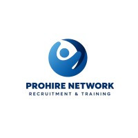 ProHire Network
