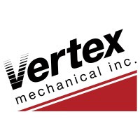 Vertex Mechanical Inc