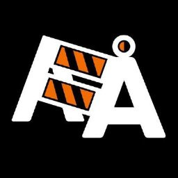 Acme Barricades