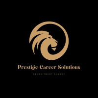 Prestige Career Solutions