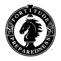 Fortitude Collapse Preparedness