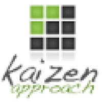 Kaizen Approach, Inc.