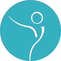 Momentum Physio Center