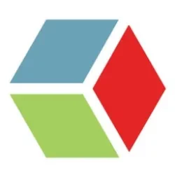 Elements Financial