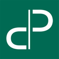 PrimePeak Group