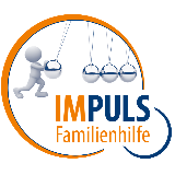 Impuls Kinder-, Jugend- und Familienhilfe Cornelia Dommasch-Soete