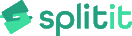 Splitit