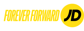 JD Sports Australia & New Zealand