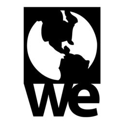 Worldwide Equipment Enterprises Inc