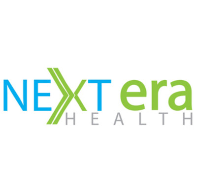 Nextera Health