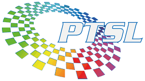 Probe Test Solutions