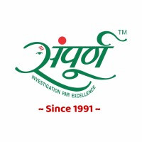 Sampurna Sodani Diagnostic Clinic